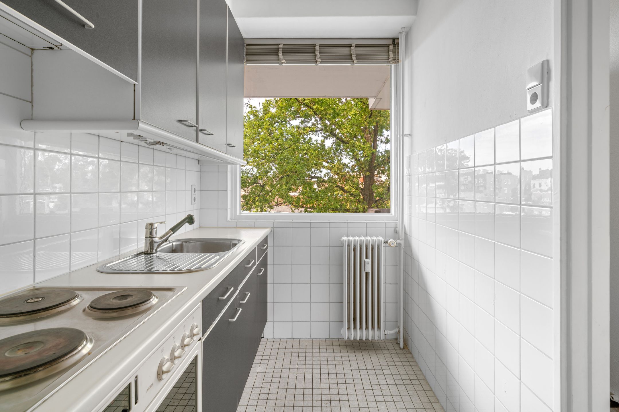 Foto 12 van Burgemeester Freijterslaan 62