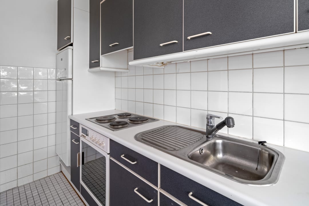 Foto 13 van Burgemeester Freijterslaan 62