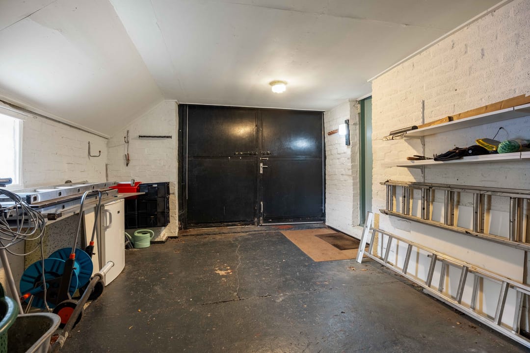 Foto 31 van Jan Zijlmasingel 45