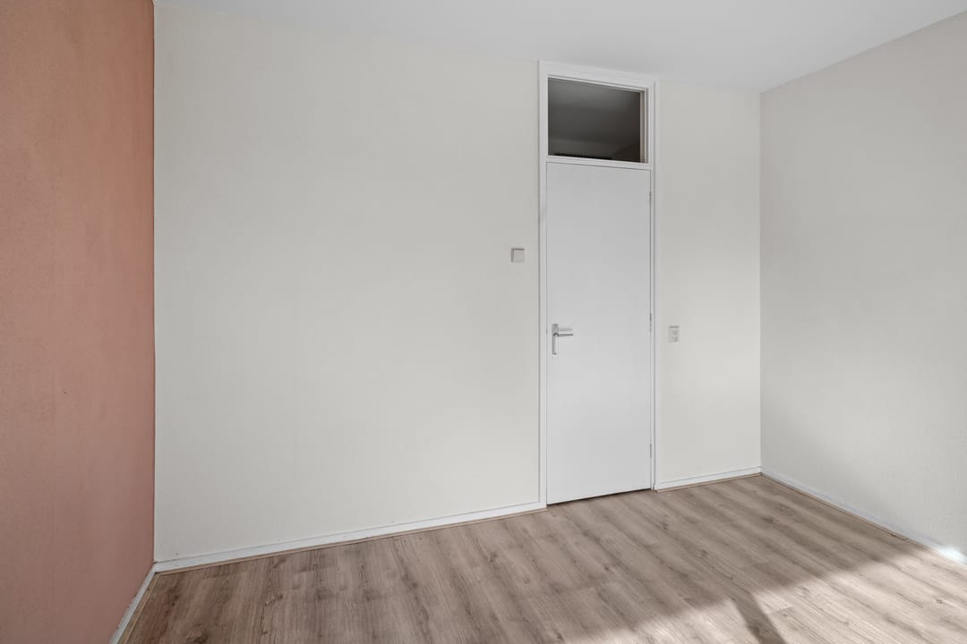 Foto 17 van Burgemeester Freijterslaan 62