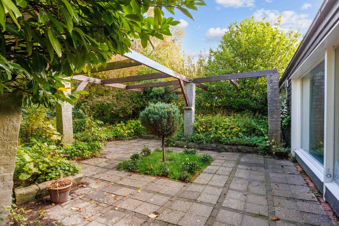 Foto 32 van Jan Zijlmasingel 45