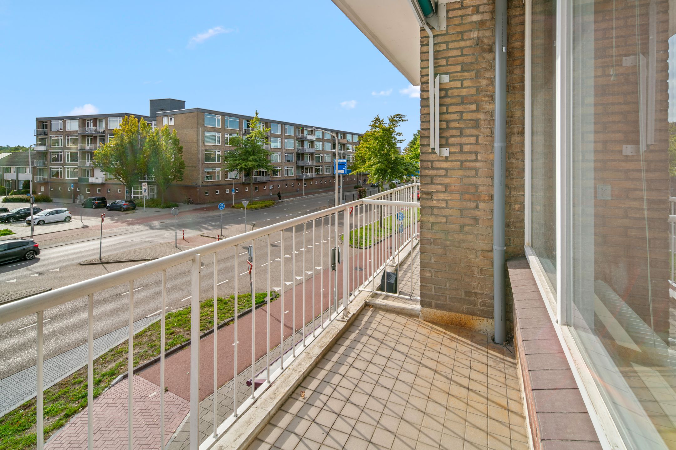 Foto 18 van Burgemeester Freijterslaan 62