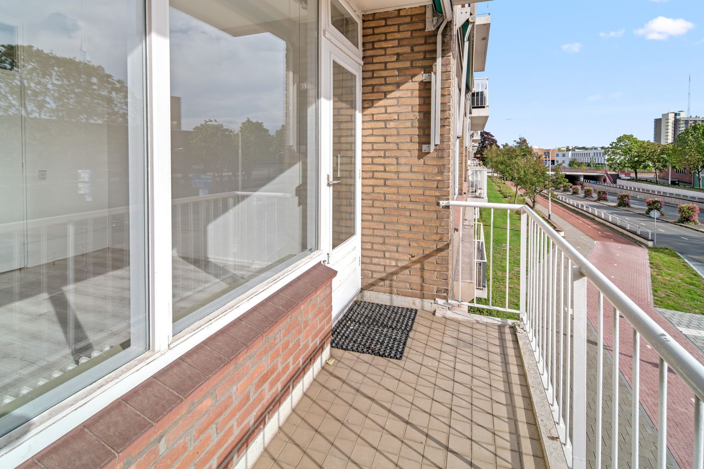 Foto 19 van Burgemeester Freijterslaan 62