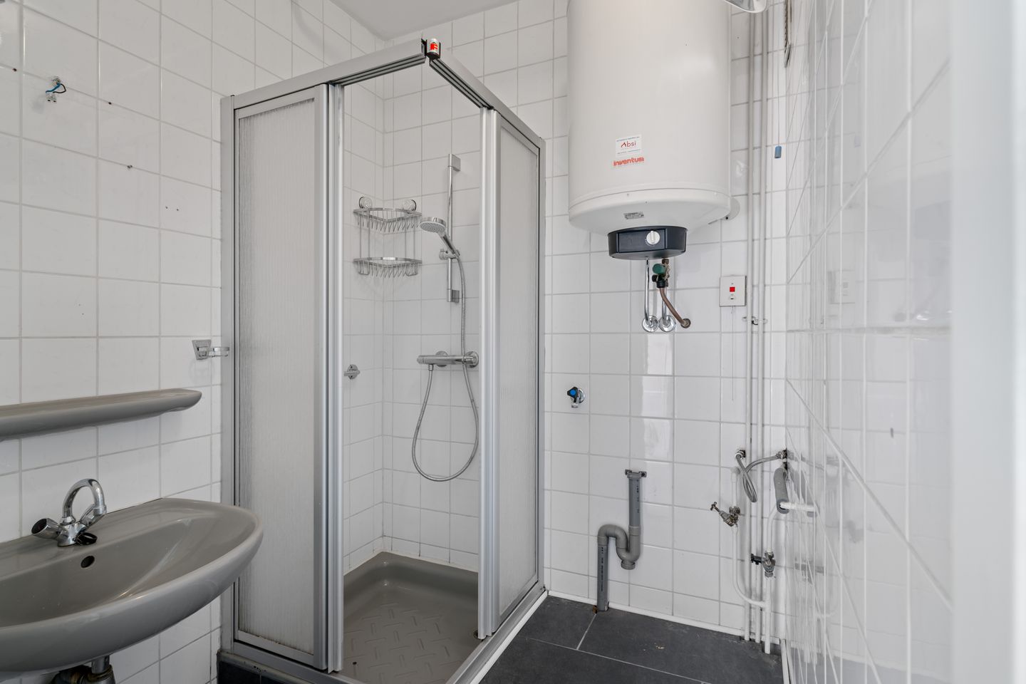 Foto 20 van Burgemeester Freijterslaan 62