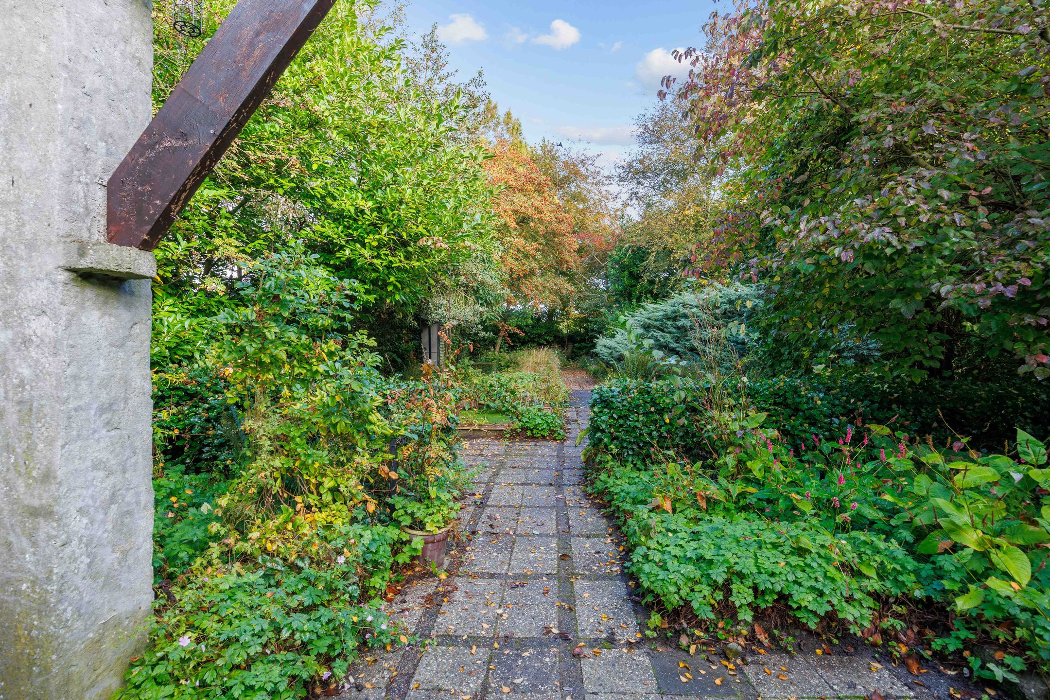 Foto 33 van Jan Zijlmasingel 45