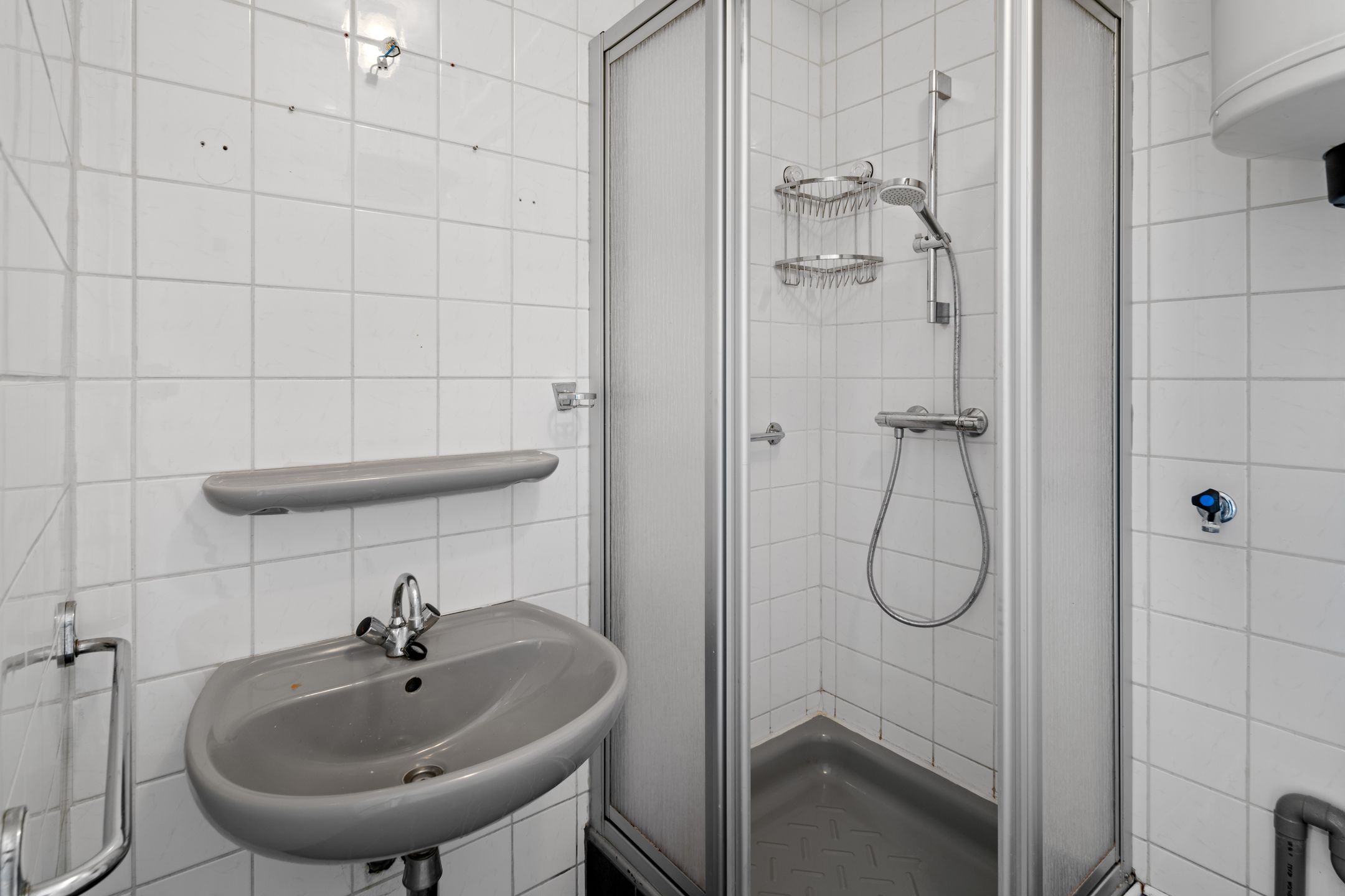 Foto 21 van Burgemeester Freijterslaan 62