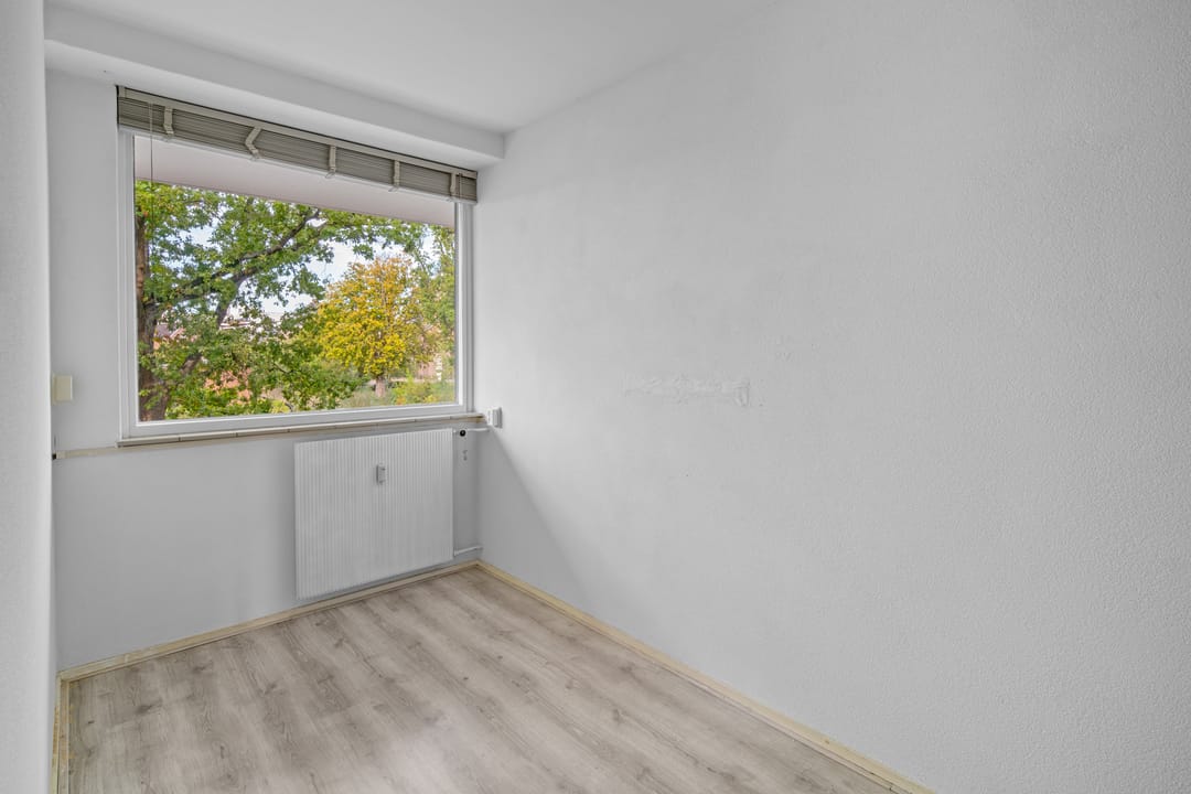 Foto 22 van Burgemeester Freijterslaan 62