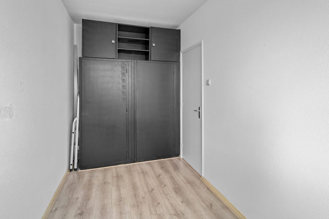 Foto 23 van Burgemeester Freijterslaan 62