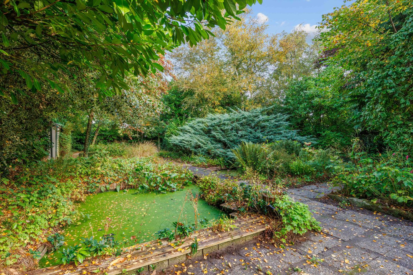 Foto 34 van Jan Zijlmasingel 45