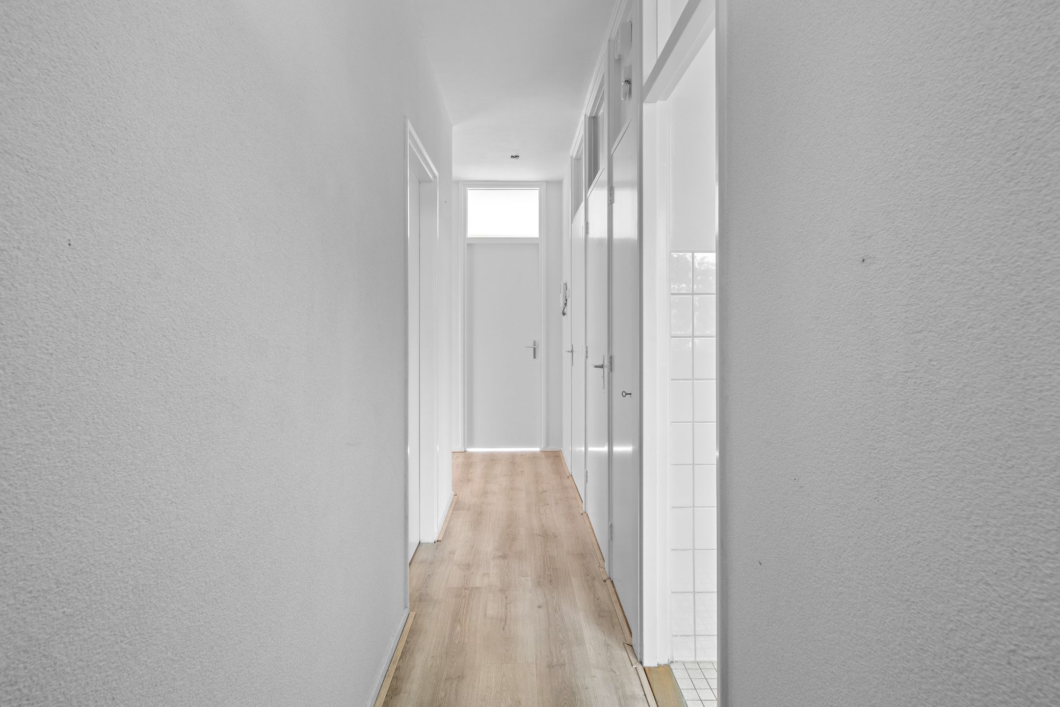 Foto 24 van Burgemeester Freijterslaan 62