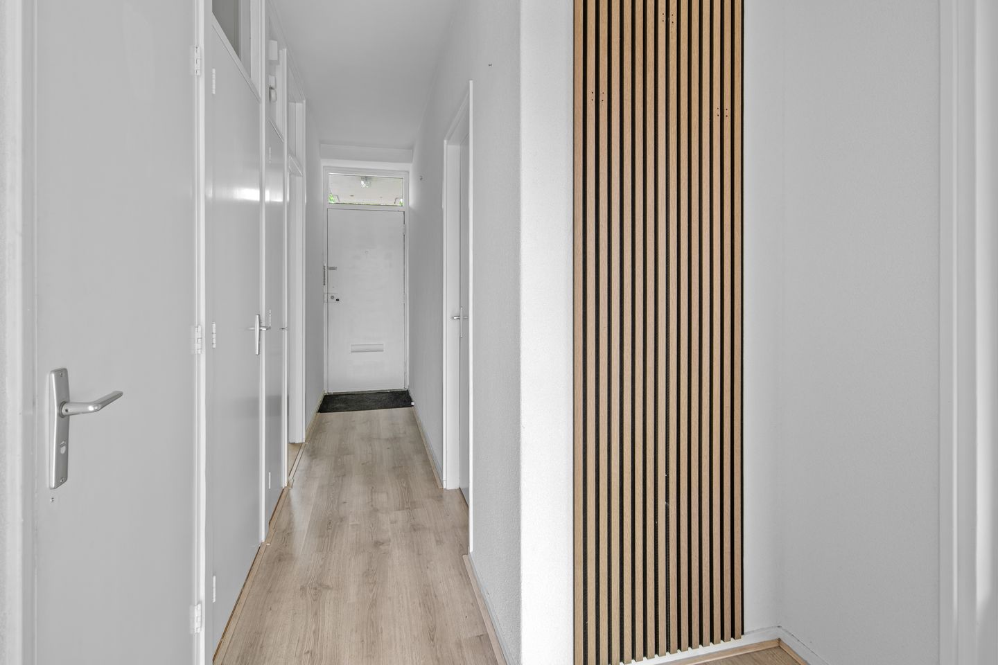 Foto 25 van Burgemeester Freijterslaan 62