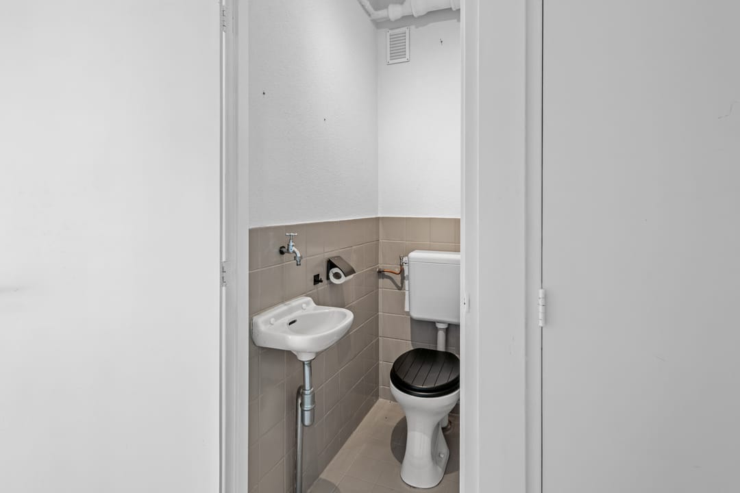 Foto 26 van Burgemeester Freijterslaan 62