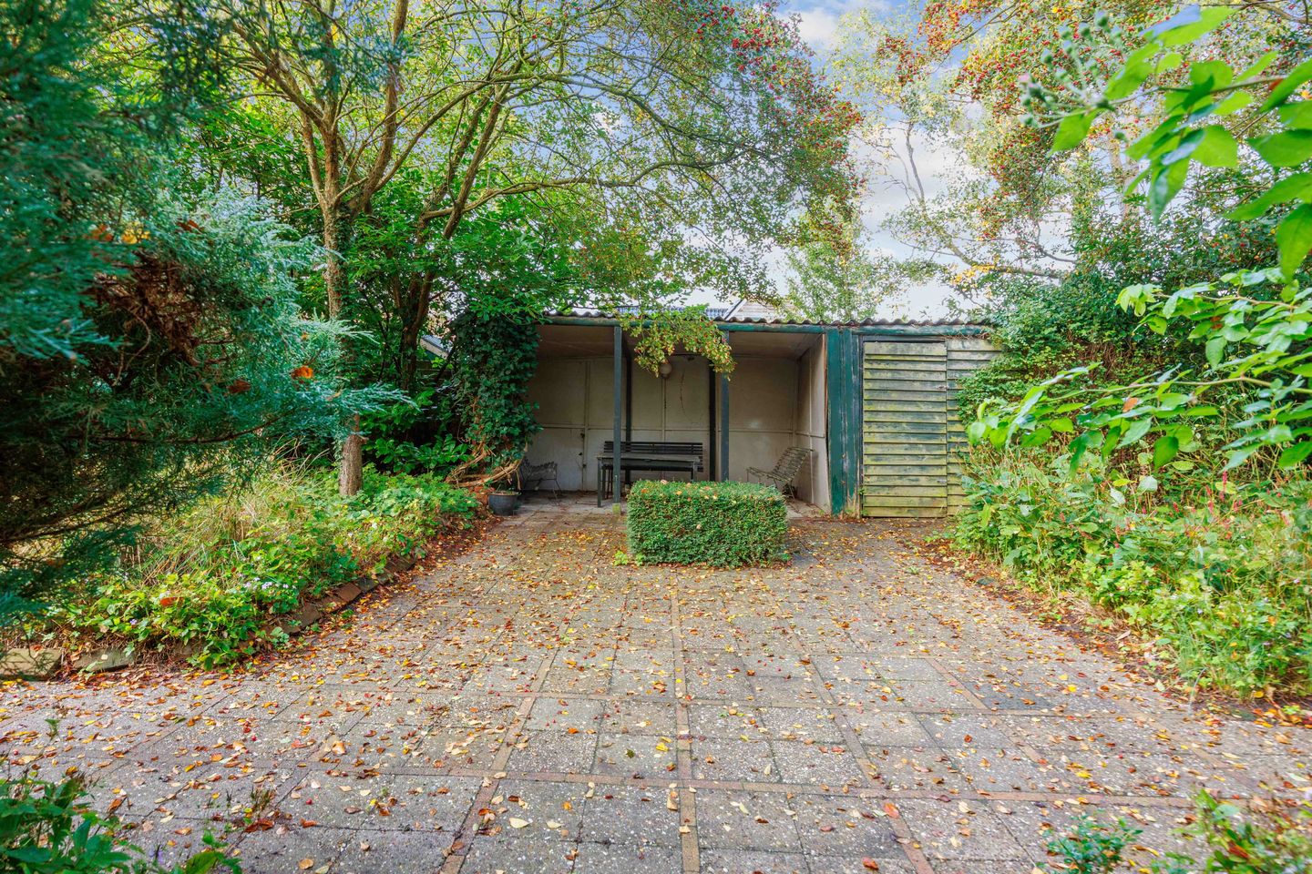 Foto 35 van Jan Zijlmasingel 45