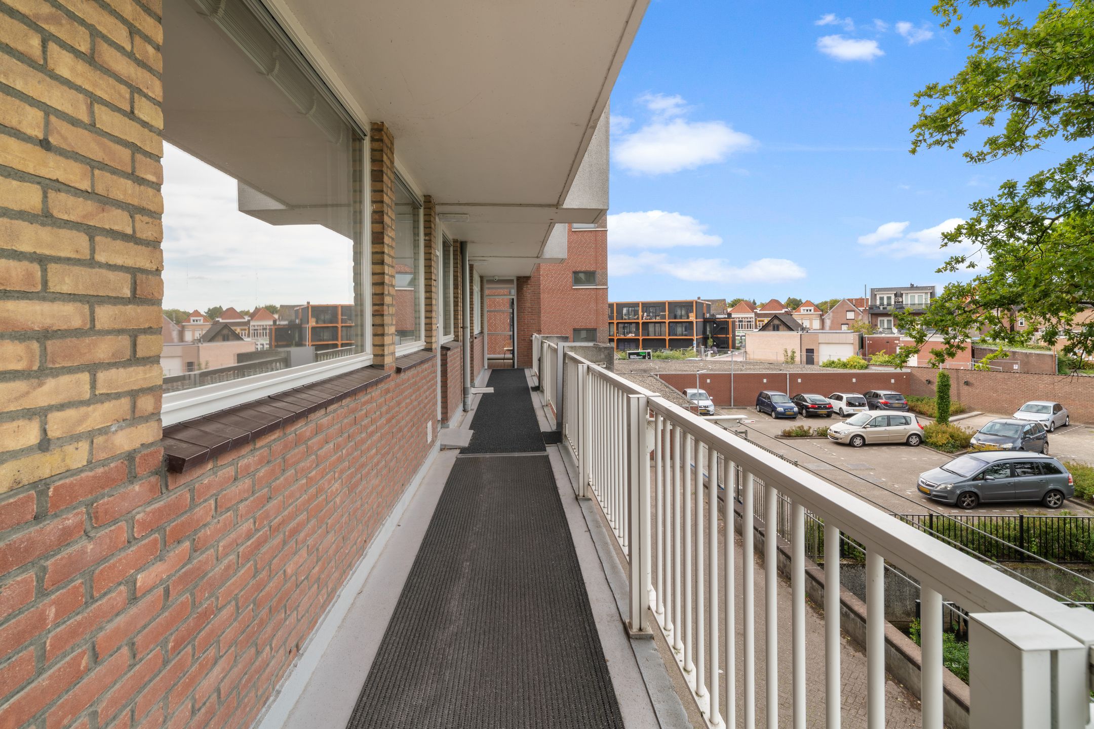 Foto 27 van Burgemeester Freijterslaan 62