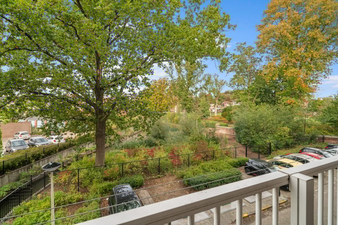 Foto 28 van Burgemeester Freijterslaan 62