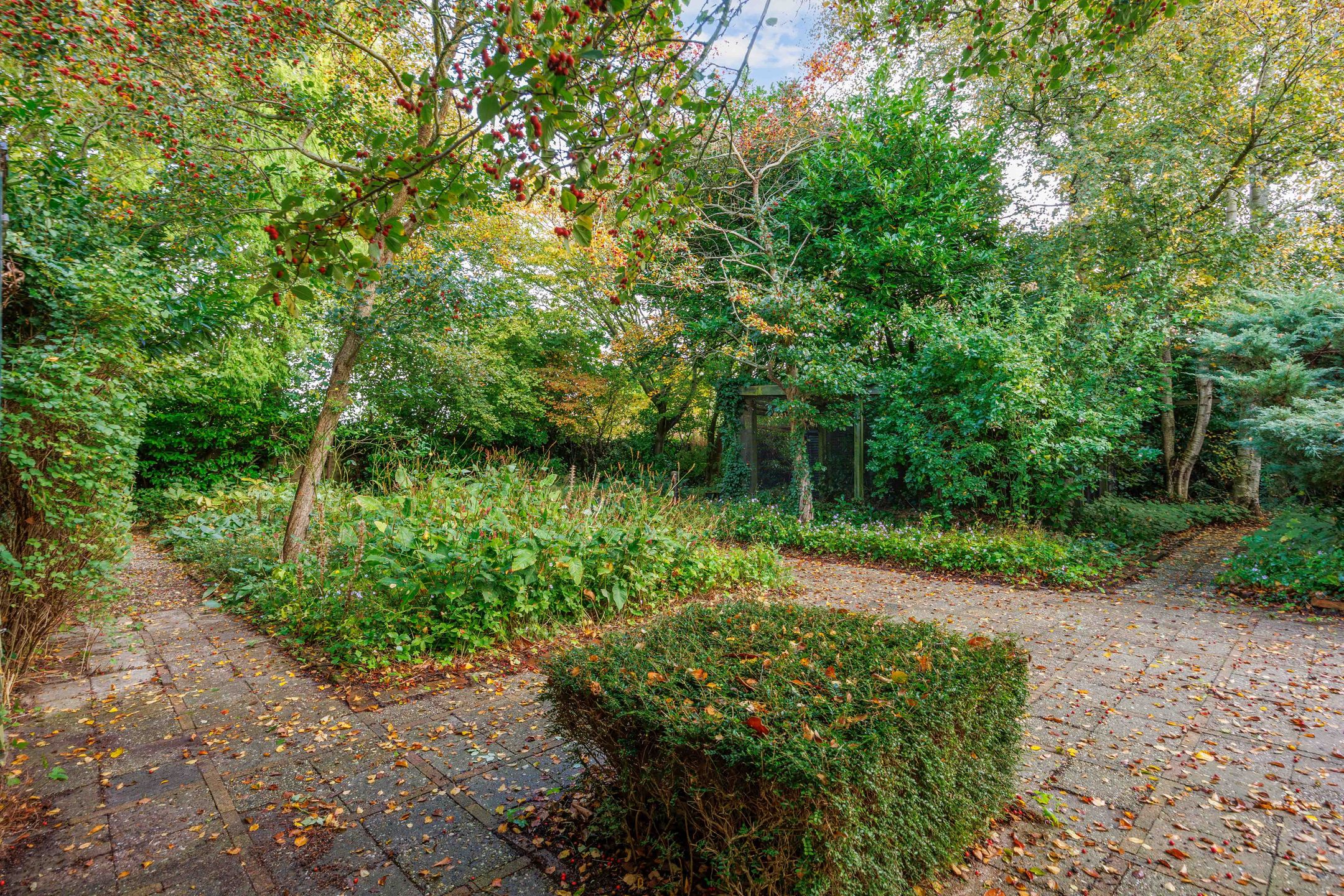 Foto 36 van Jan Zijlmasingel 45