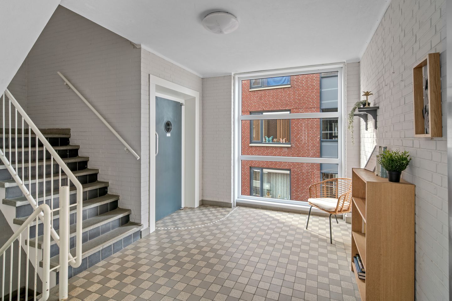 Foto 29 van Burgemeester Freijterslaan 62