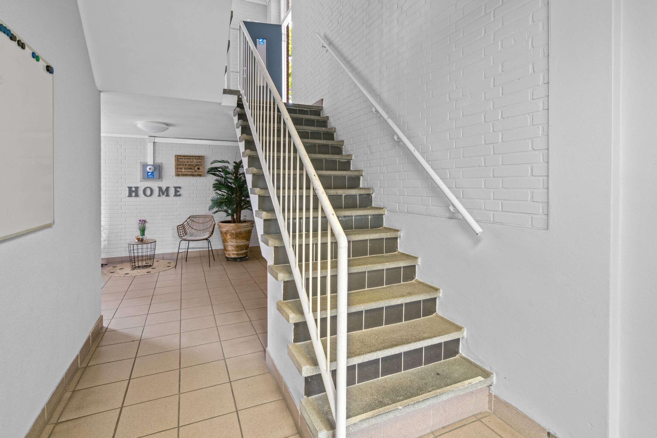 Foto 30 van Burgemeester Freijterslaan 62