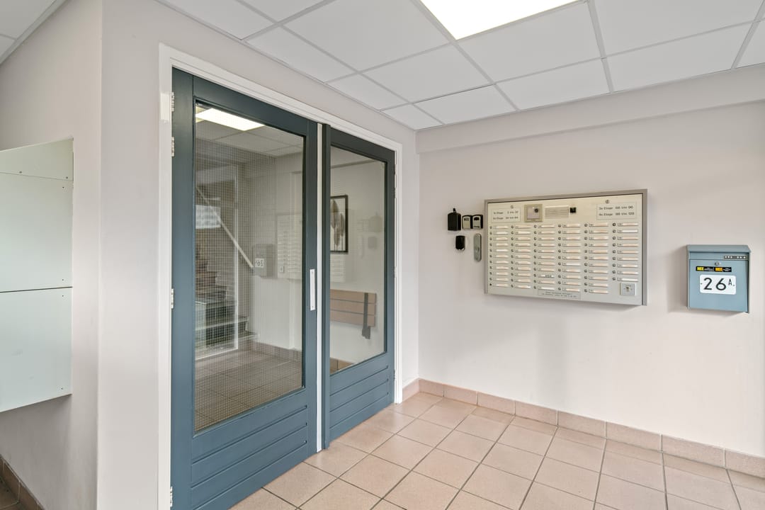 Foto 31 van Burgemeester Freijterslaan 62