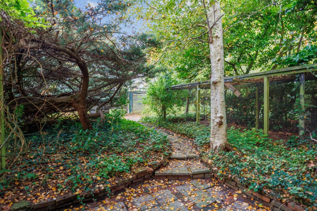 Foto 37 van Jan Zijlmasingel 45