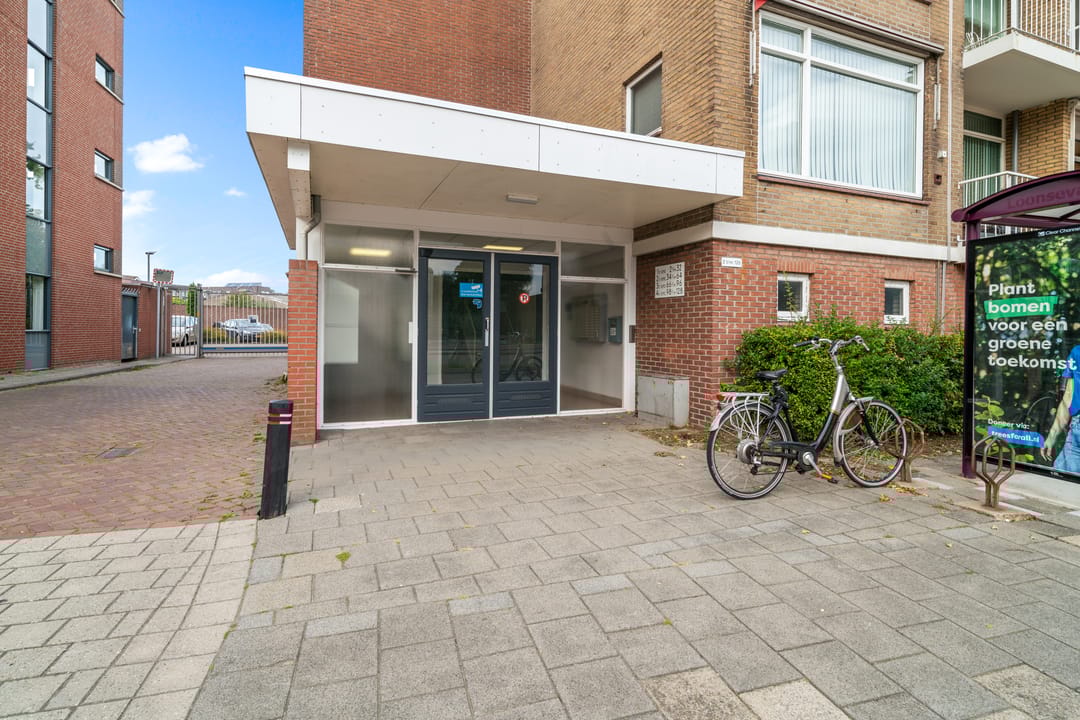 Foto 32 van Burgemeester Freijterslaan 62