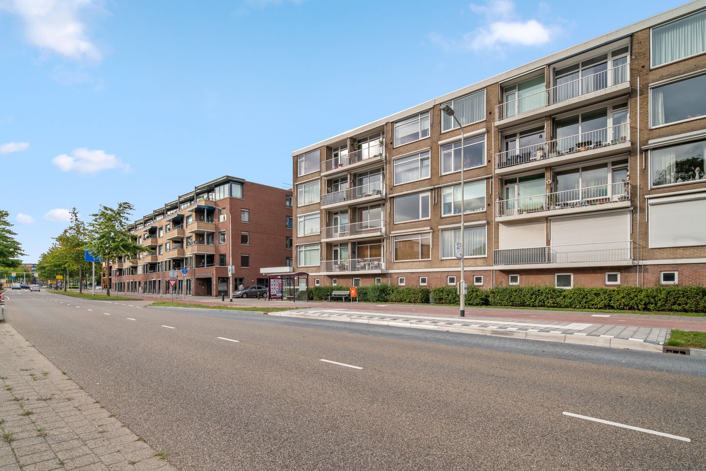 Foto 34 van Burgemeester Freijterslaan 62