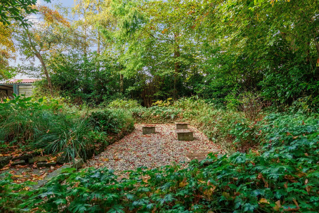 Foto 38 van Jan Zijlmasingel 45