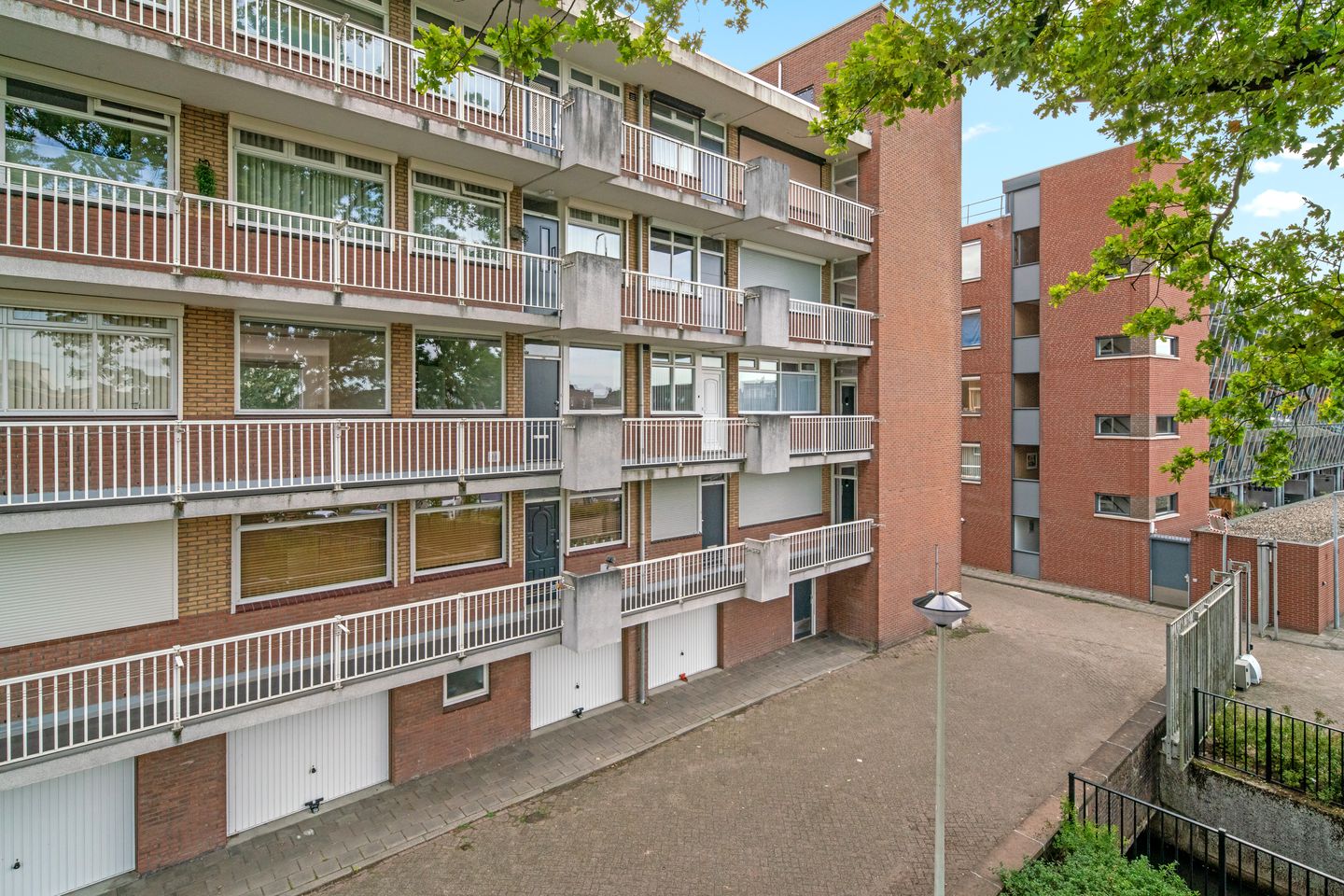 Foto 35 van Burgemeester Freijterslaan 62