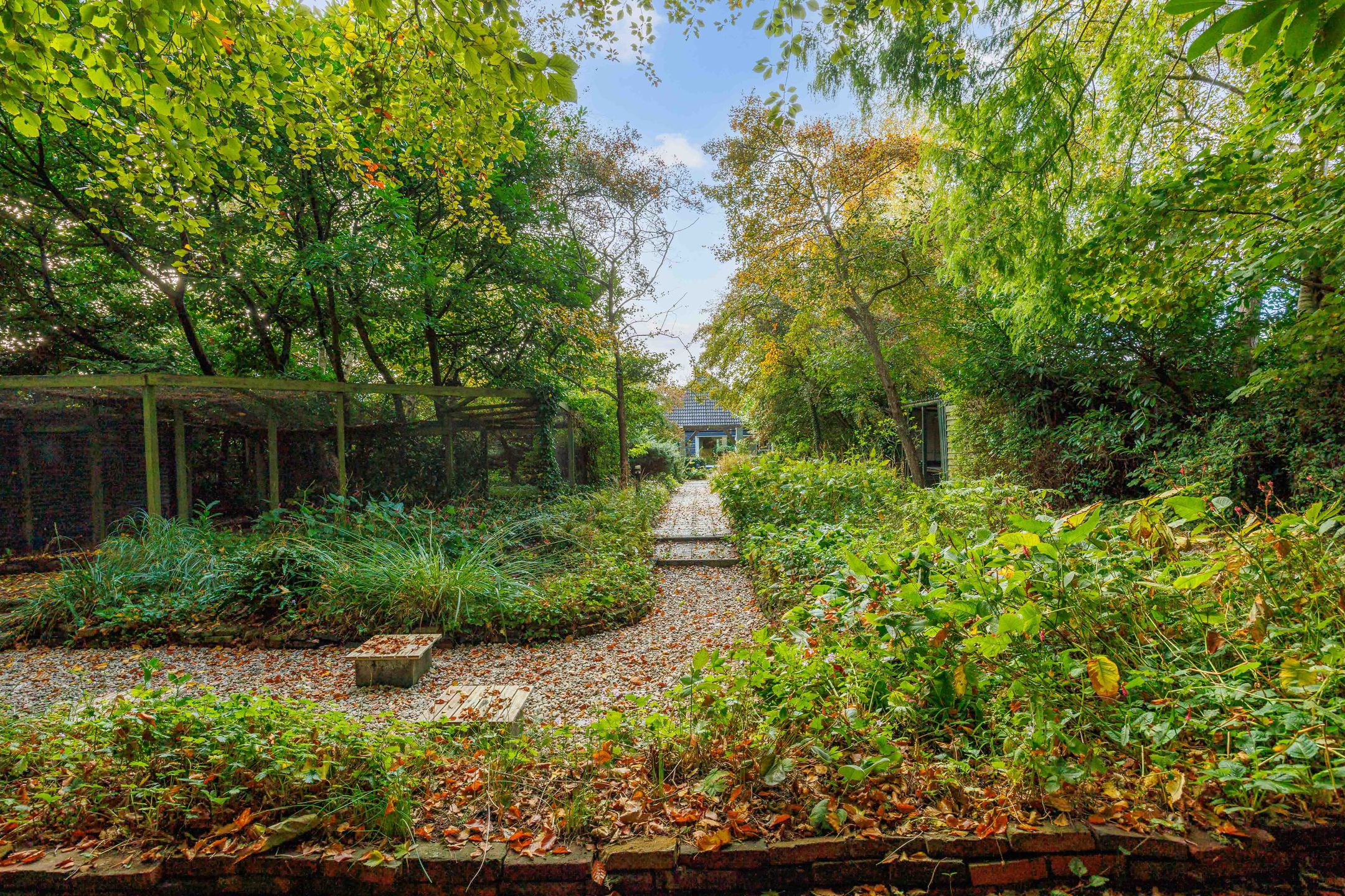 Foto 39 van Jan Zijlmasingel 45