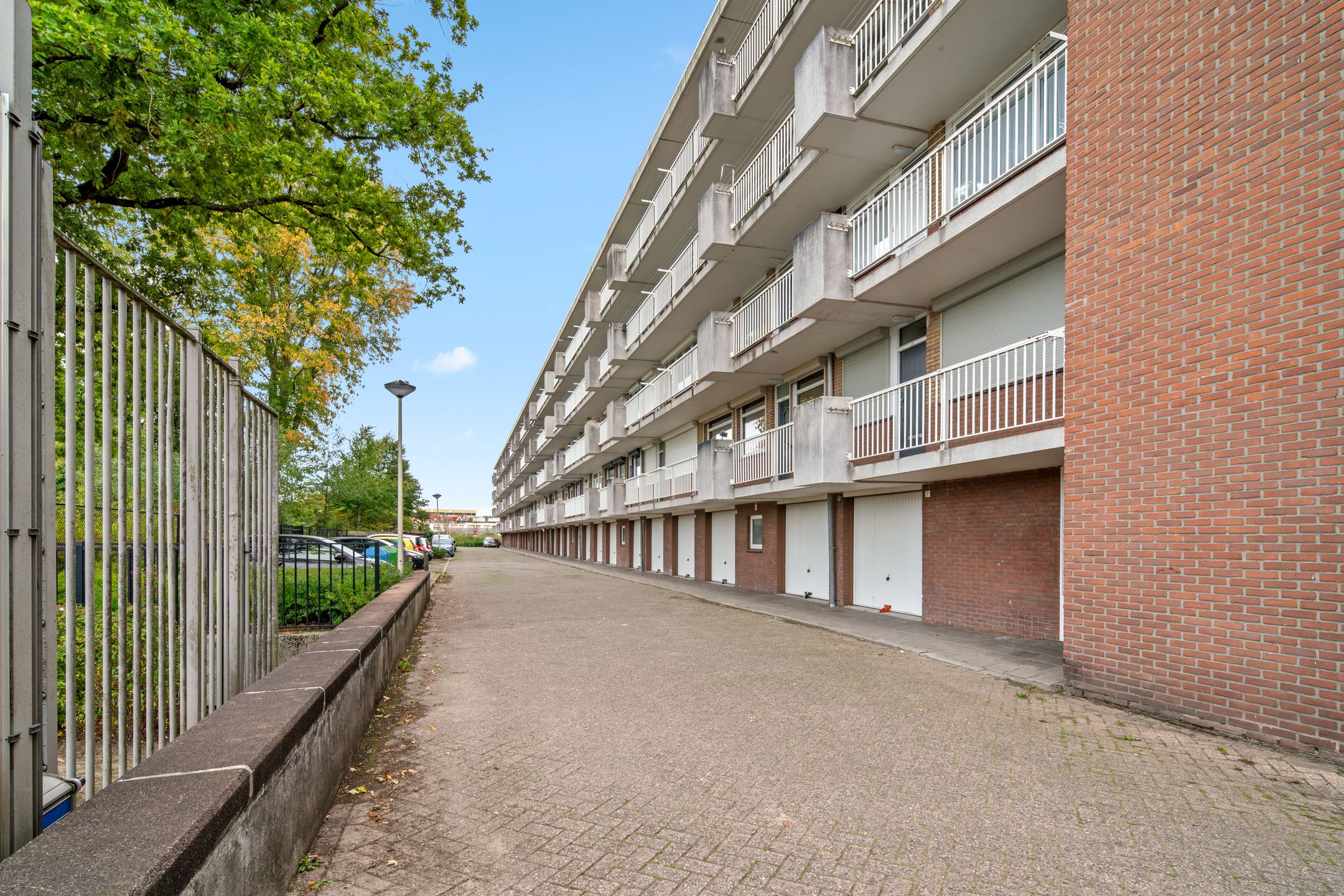 Foto 36 van Burgemeester Freijterslaan 62