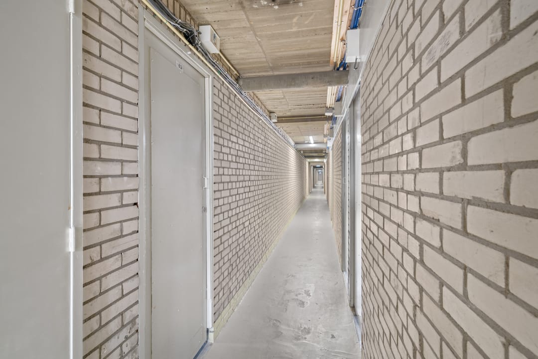 Foto 37 van Burgemeester Freijterslaan 62