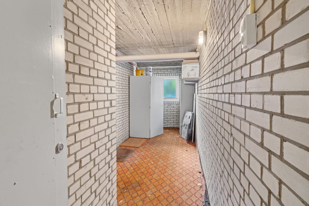 Foto 38 van Burgemeester Freijterslaan 62