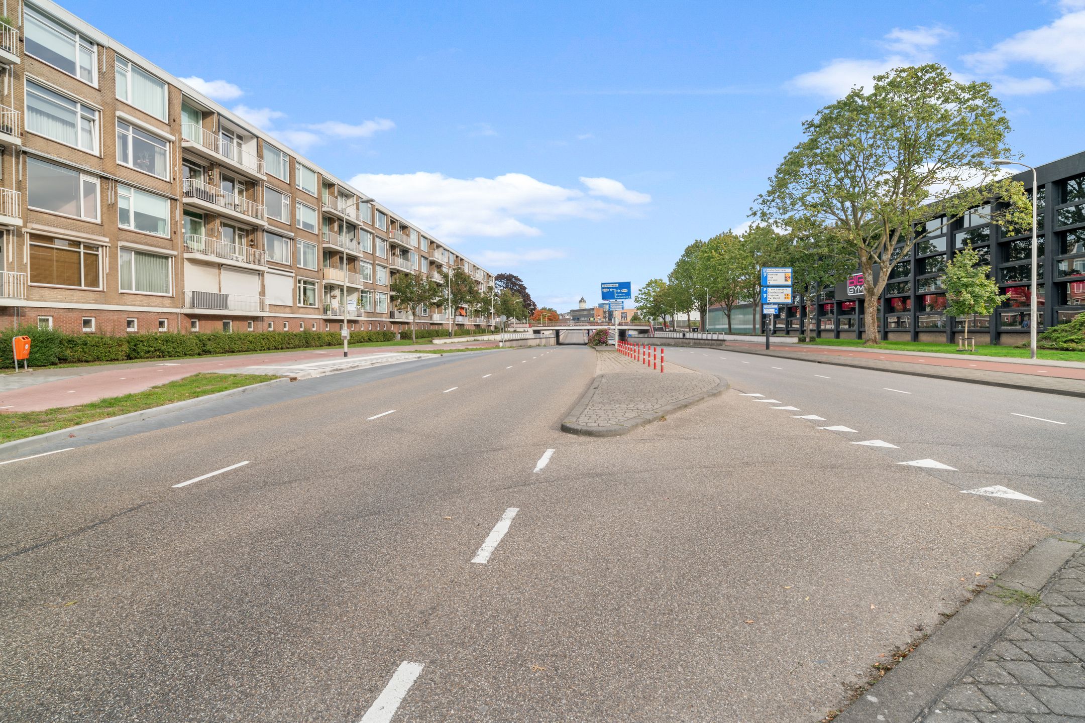 Foto 39 van Burgemeester Freijterslaan 62