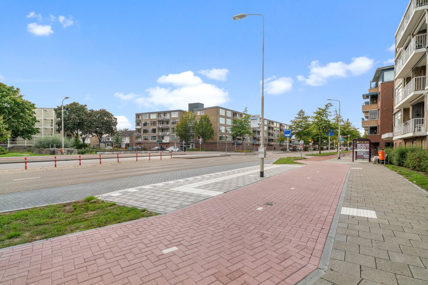 Foto 40 van Burgemeester Freijterslaan 62