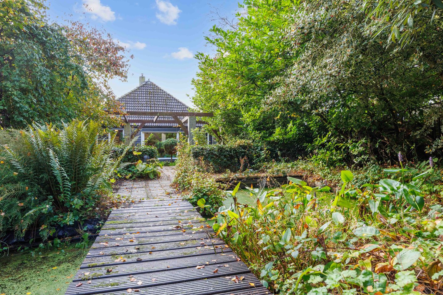 Foto 40 van Jan Zijlmasingel 45