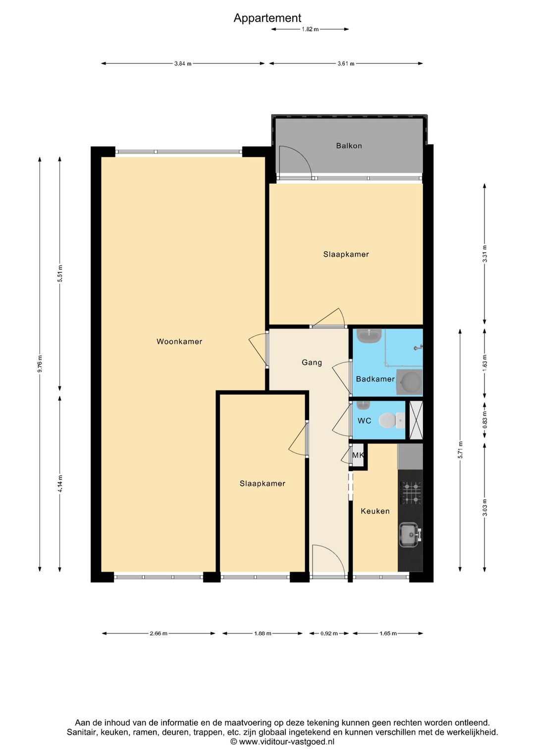 Foto 41 van Burgemeester Freijterslaan 62