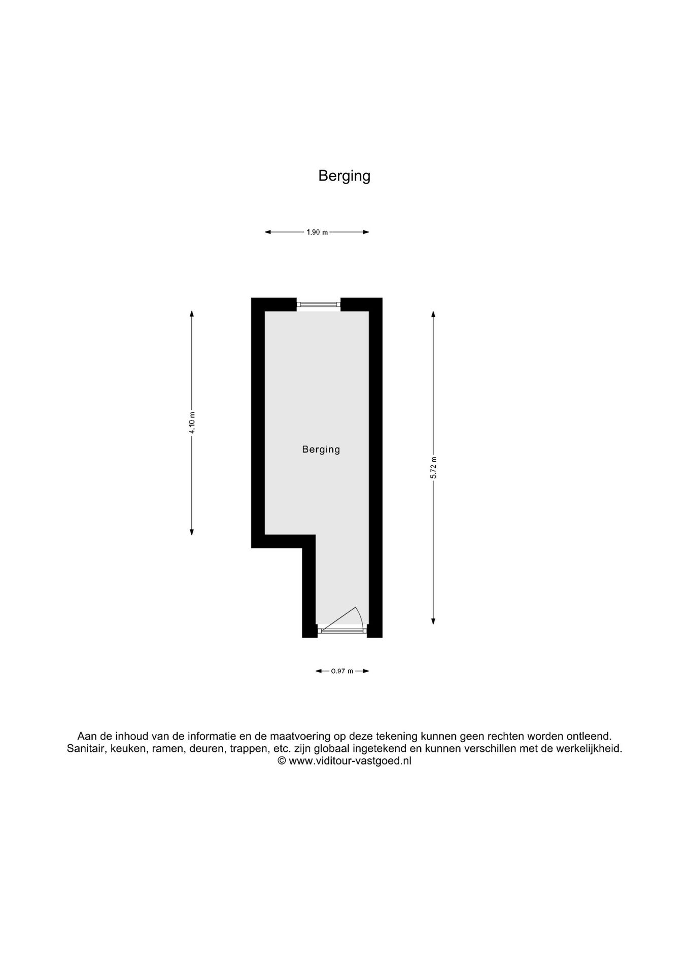 Foto 42 van Burgemeester Freijterslaan 62
