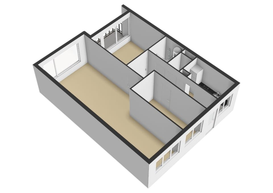 Foto 45 van Burgemeester Freijterslaan 62