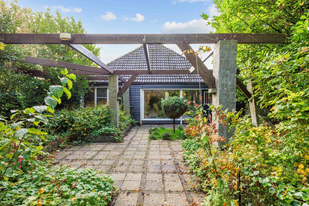 Foto 41 van Jan Zijlmasingel 45