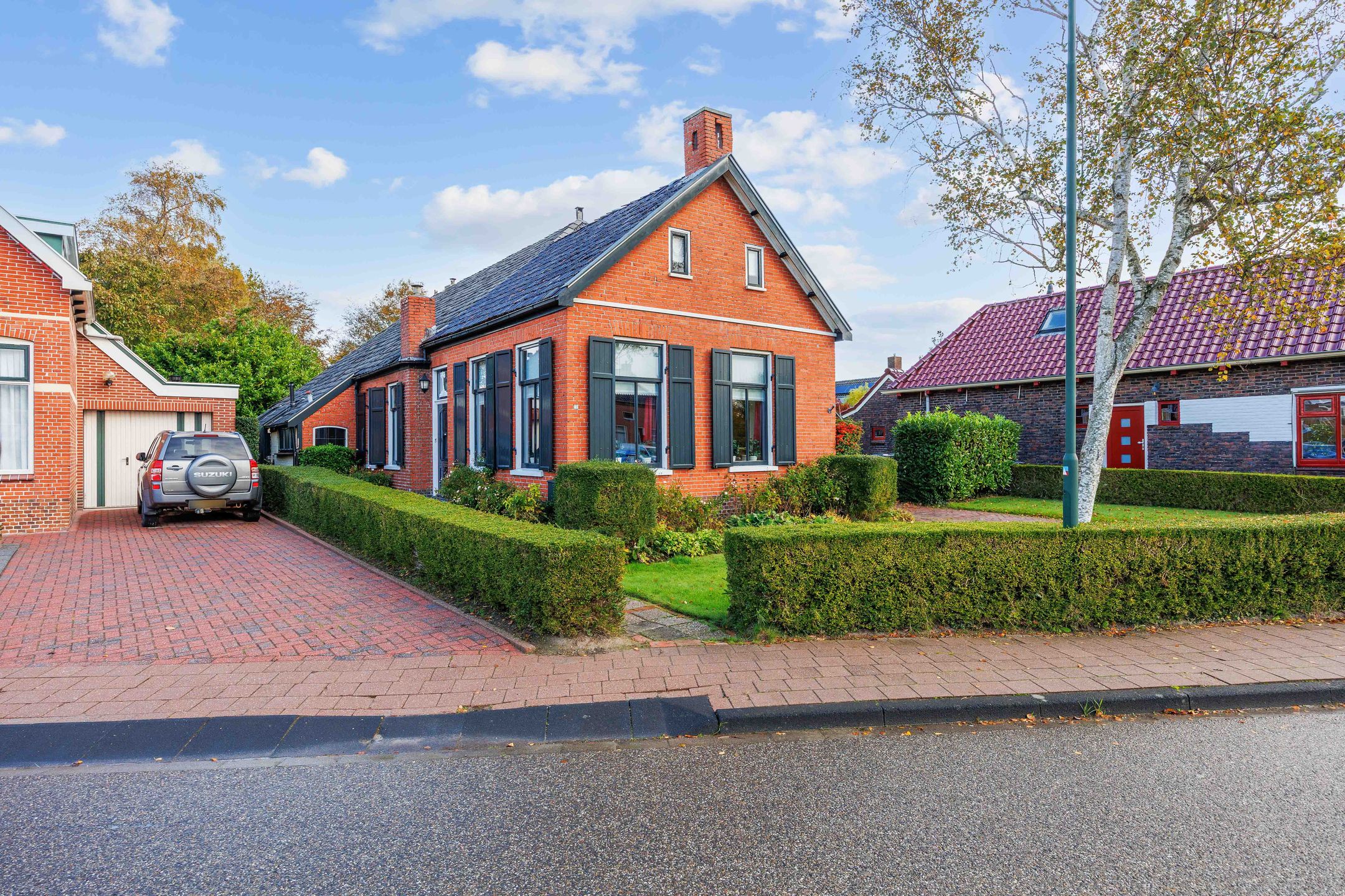 Foto 42 van Jan Zijlmasingel 45