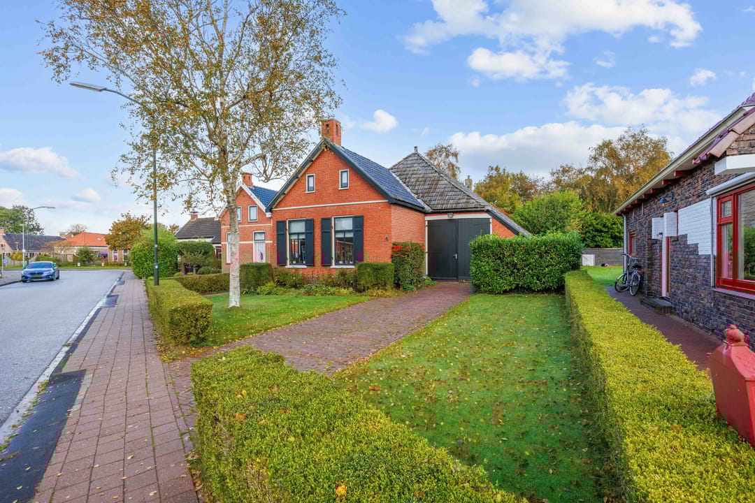 Foto 43 van Jan Zijlmasingel 45