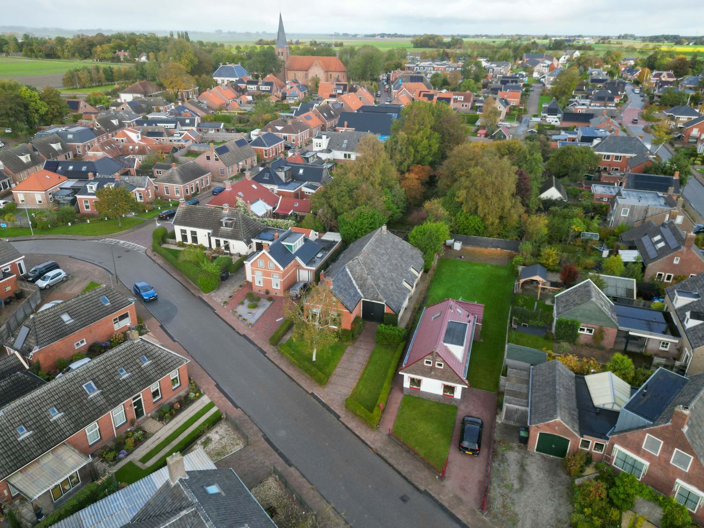 Foto 44 van Jan Zijlmasingel 45