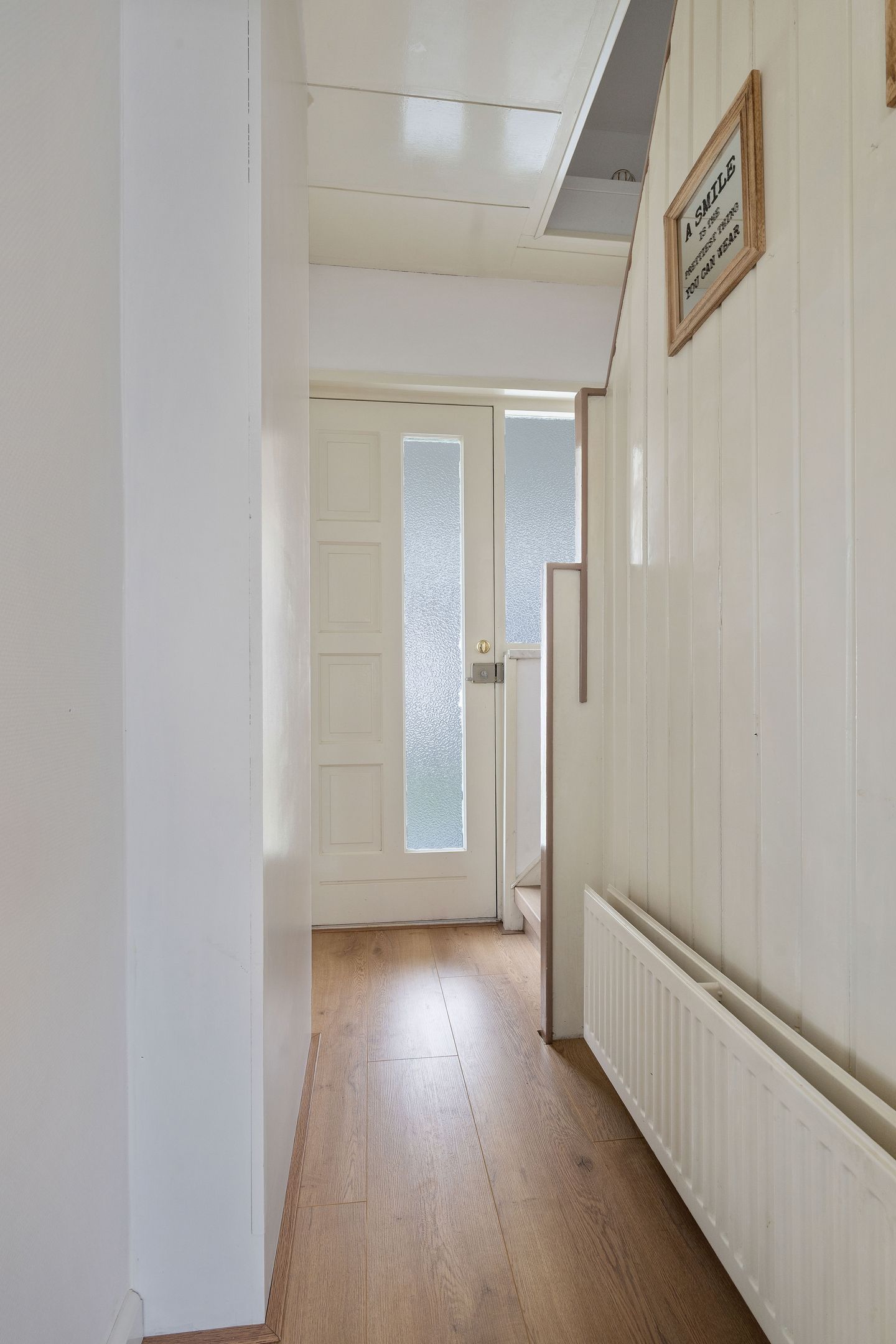 Foto 5 van Kloostermanswijk WZ 58