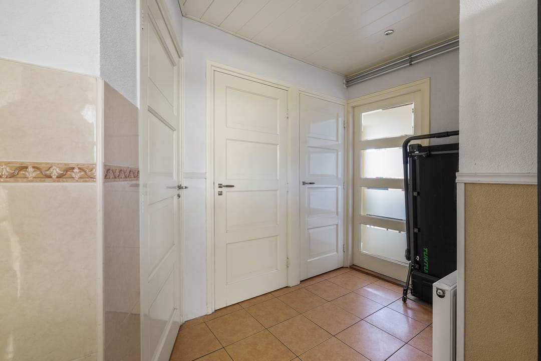 Foto 22 van Kloostermanswijk WZ 58