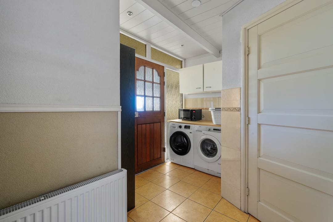 Foto 23 van Kloostermanswijk WZ 58