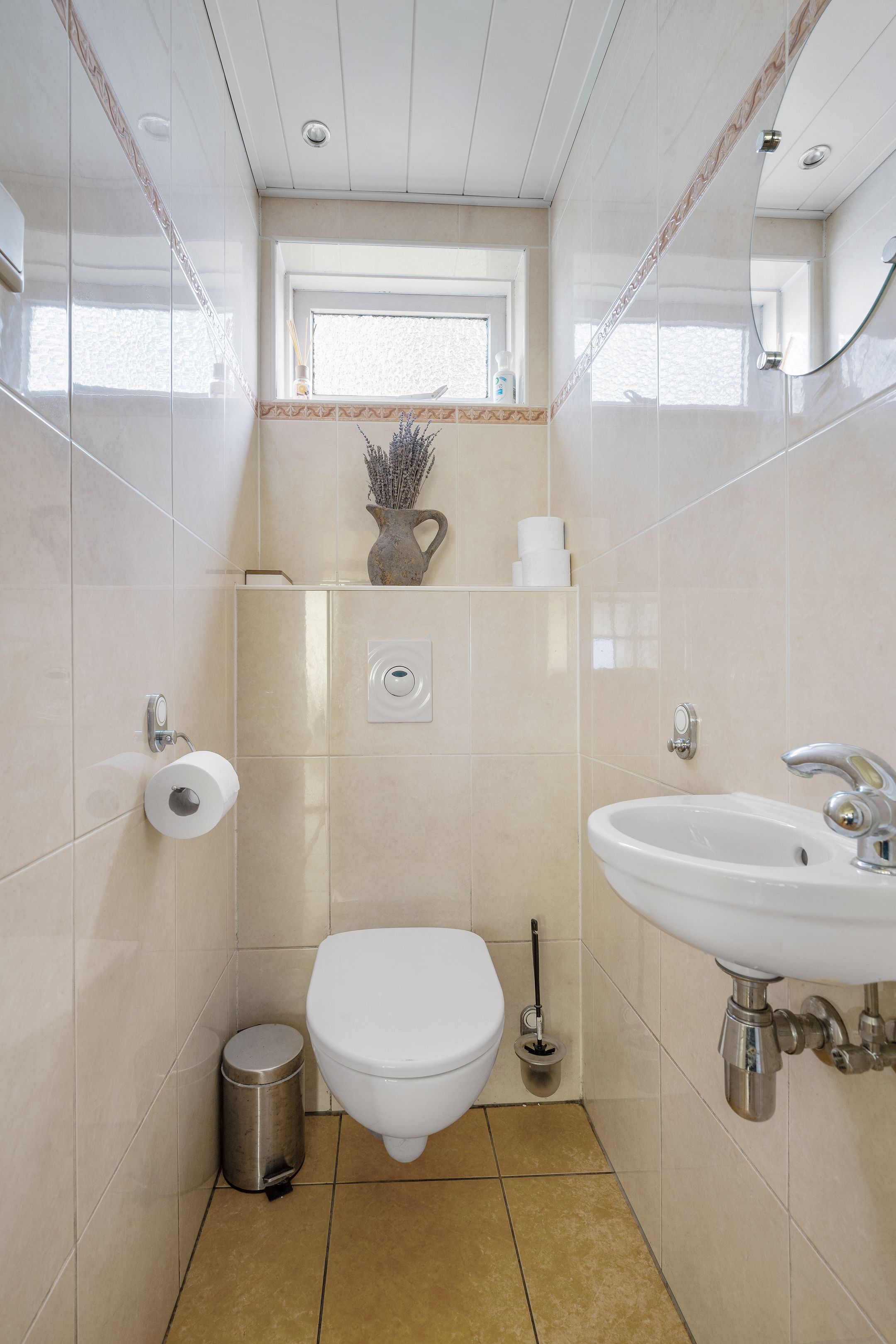 Foto 24 van Kloostermanswijk WZ 58