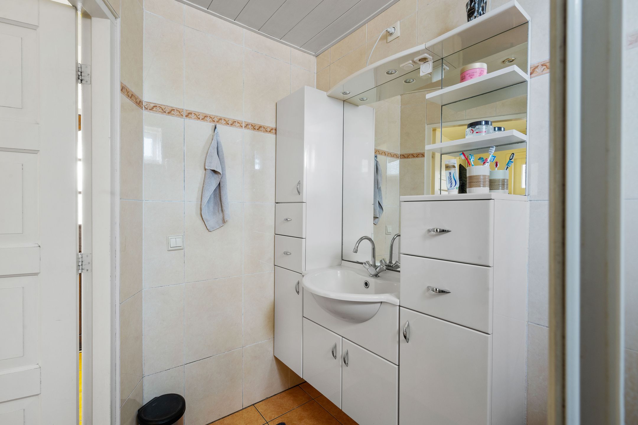 Foto 27 van Kloostermanswijk WZ 58