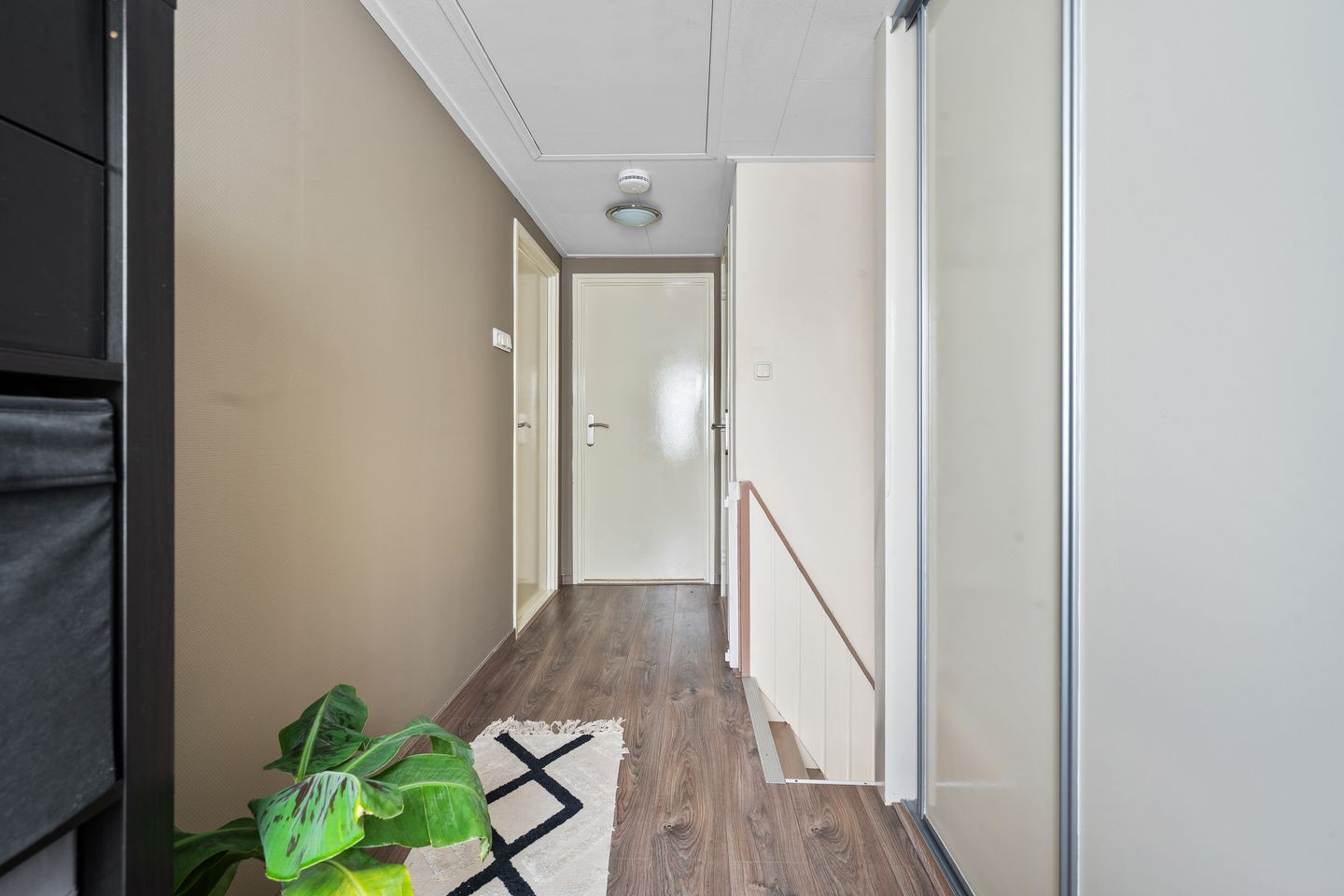 Foto 29 van Kloostermanswijk WZ 58