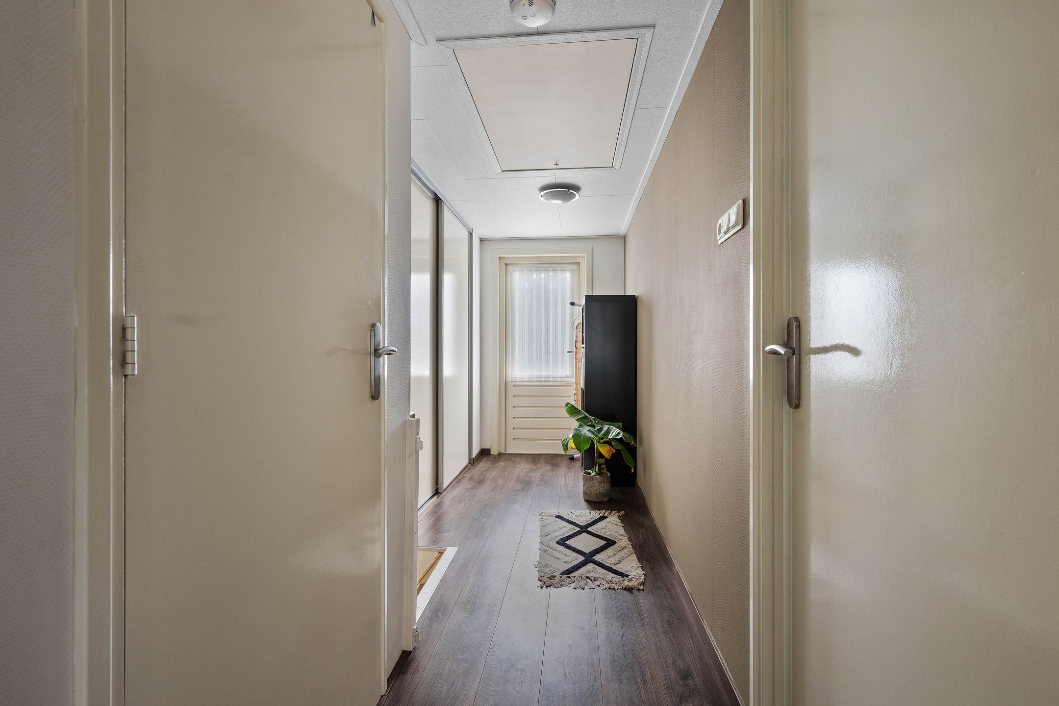 Foto 30 van Kloostermanswijk WZ 58