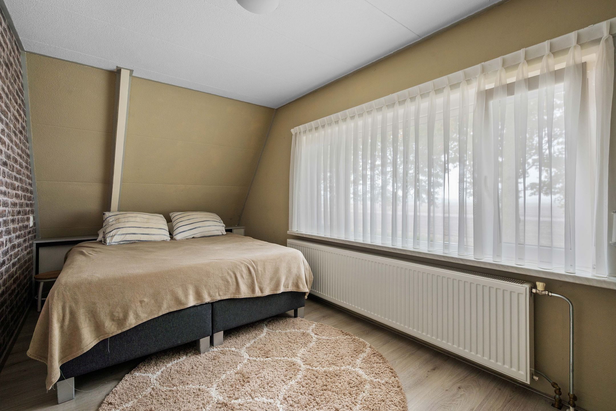 Foto 33 van Kloostermanswijk WZ 58